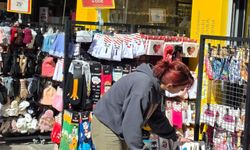 Eskişehir'de cazip kampanya: 5 al 4 öde!