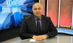 Odunpazarı Kent Konseyi’nden eski Devlet Hastanesi alanı için net mesaj