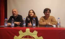 Dev şirketlerin gözü Eskişehir'deki bu topraklarda!