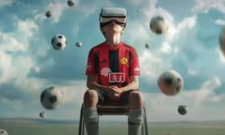 Eskişehirspor'dan çocuklar için faydalı panel