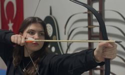 Okçular birincilik için kapışacak