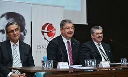 Eskişehir Valisi Yılmaz'dan ilgili müdürlüklere çözüm talimatı!