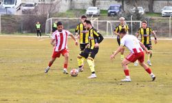 2 Eylülspor kritik maçta destek bekliyor