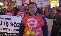 Nakliyat-İş Eskişehir'den açıklama: Haklıyız ve kazanacağız!