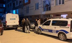 Eskişehir'de dram: Komşular kokudan rahatsız olunca cesedi bulundu
