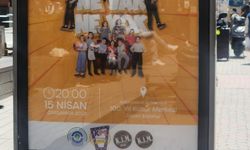 Odunpazarı’nda Çocuklar Sahneye Çıkıyor