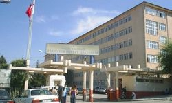 CHP'den 55 taşınmazın özelleştirilmesine dava: Aralarında Eskişehir'de var!