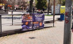 Eskişehir'de Şükrü Saban Koşusu için geri sayım başladı