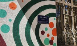 Adalar’ın ismi Yalaman ailesinden geliyor