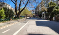 Hafta sonu kalabalık, hafta içi sakin: Adalar’da iki farklı yüz