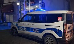 Eskişehir'de şüpheli ölüm: Evinde cansız halde bulundu!