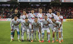 Nebi Hatipoğlu’ndan Eskişehirspor’a moral mesajı