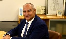 Kanatlı, takıma yürekten başarı diledi