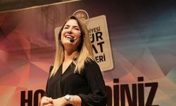 Kızılay Eskişehir'den annelere özel etkinlik