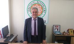 TÜKDES'ten Eskişehirlilere uyarı: O ürünlerden uzak durun!