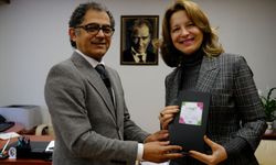 ESKİ’de yeni iddialar gündemde