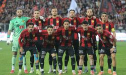 Eskişehirspor Teknik Direktörü Şapcı 11’de iki ismi değiştirdi