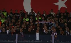 Eskişehirspor maçına yoğun ilgi