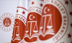 Bakanlıktan e-Duruşma hamlesi: Kapsam genişletiliyor