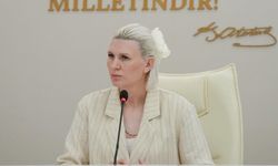 Bilecik Belediyesi’nden dolmuş esnafına destek devam kararı