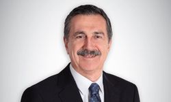 Başkan Ataç’tan Anneler Günü mesajı