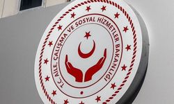 Bakanlık duyurdu, 680 personel alacak: Başvuru şartları ve detaylar...