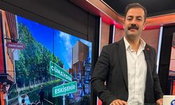 ESKİ'deki soruşturmaya İl Başkanı Yalaz'dan net yanıt