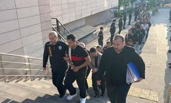 Eskişehir'de başladı Türkiye'ye yayıldı: Dudak uçuklatan vurgun