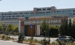 Albayrak'tan üyelik çağrısı: Sağlık yatırımlarına dikkat çekti