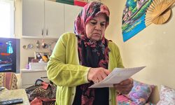 Eskişehir'de oğlu gibi güvendiği kişiden hayatının darbesini yedi