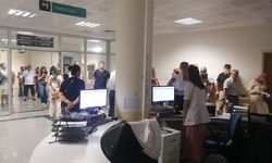 Eskişehir'de randevu çilesi büyüyor: Vatandaş tepkili