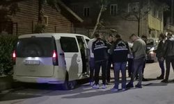 Eskişehir'de silahlı bıçaklı kavga: 16 yaşındaki çocuk bıçaklandı