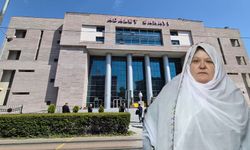 Eskişehir'deki belediye başkanına hakaret olayında flaş gelişme