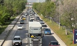 Eskişehir'e 20 yıldır verilen sözler hayal oldu: 10 vekil 6 bakan 0 sonuç!