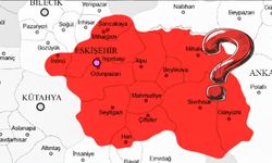 Eskişehir'in en başarılı ilçe belediyesi belli oldu: İşte o liste...