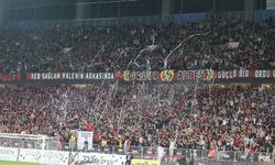Eskişehirspor'a ağır fatura: 17 maçın 3'ü...