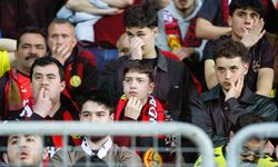 Eskişehirspor'da hayaller darmadağın!