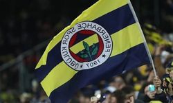 İşte Fenerbahçe'nin Başkan Adayları Mal Varlıkları ve Tüm Detaylar