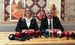 Karamanlı'dan mevcut yönetime sert eleştiri