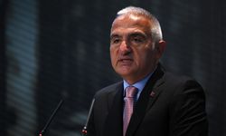 Kurban Bayramı tatili 9 gün olacak mı? Bakan Ersoy yanıtladı