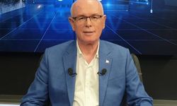 Başkan Kurt TFF'ye sitem etti: "Bu federasyon adam değil!"