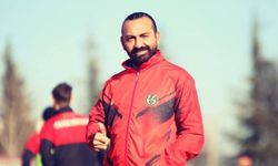 Yiğit Cumalı’dan duygusal sezon mesajı: “Bu hikâye bitmedi”