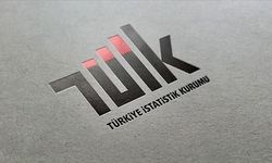 TÜİK açıkladı: Eskişehir’de dikkat çeken oran