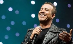 Haluk Levent'in sağlık durumuna ilişkin açıklama AHBAP'tan geldi