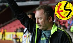 Ünlü yorumcunun Eskişehirspor anısı sosyal medyada gündem oldu