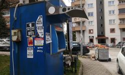Eskişehir'de duyarsızlık pes dedirtti