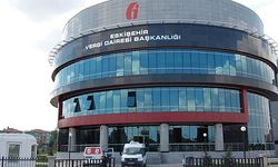 Eskişehir'de vergi denetimine telefonla davet!