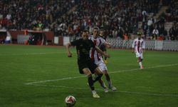 Buradaki maç ne olmuştu?