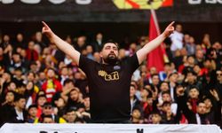 Bu hikaye burada bitmez…