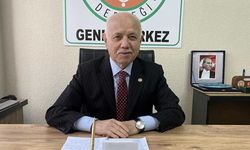 TÜKDES'ten Eskişehirlilere uyarı: 2 lira fazla ödemeyin!